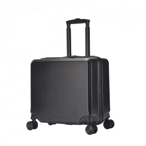 Personalized Trolley case 20 inch Luggage Trolley case