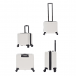 Personalized Trolley case 20 inch Luggage Trolley case