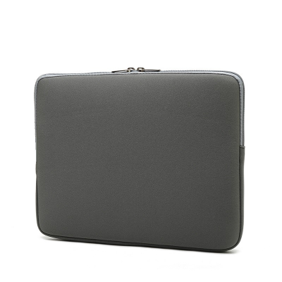 Neoprene laptop cover