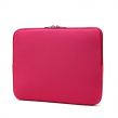 Neoprene laptop cover