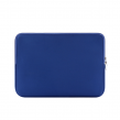 Neoprene laptop cover