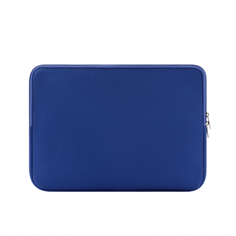 Neoprene laptop cover