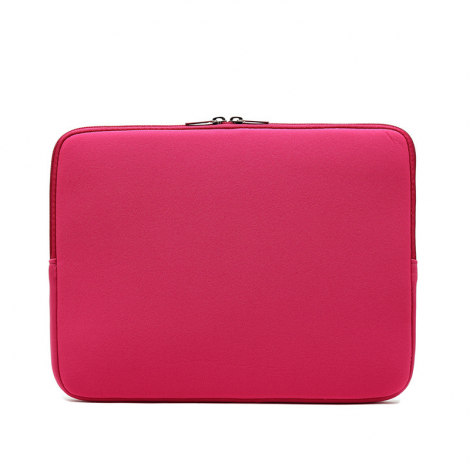 Neoprene laptop cover