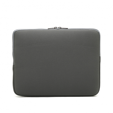 Neoprene laptop cover