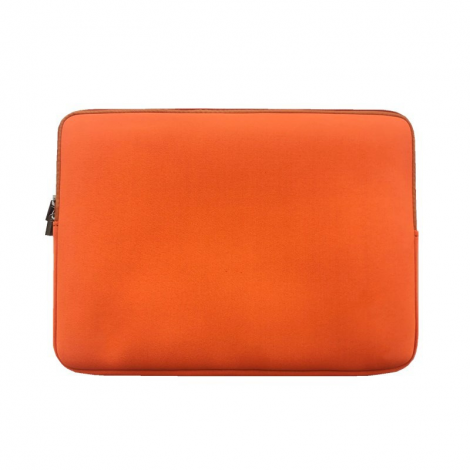 Neoprene laptop cover