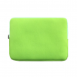 Neoprene laptop cover