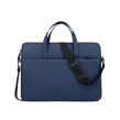 Business Laptop Bag with shatterproof Lining