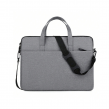 Business Laptop Bag with shatterproof Lining