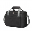 Large Capacity Oxford Lunch bag