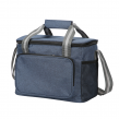 Large Capacity Oxford Lunch bag