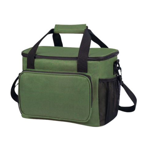 Large Capacity Oxford Lunch bag