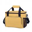 Large Capacity Oxford Lunch bag