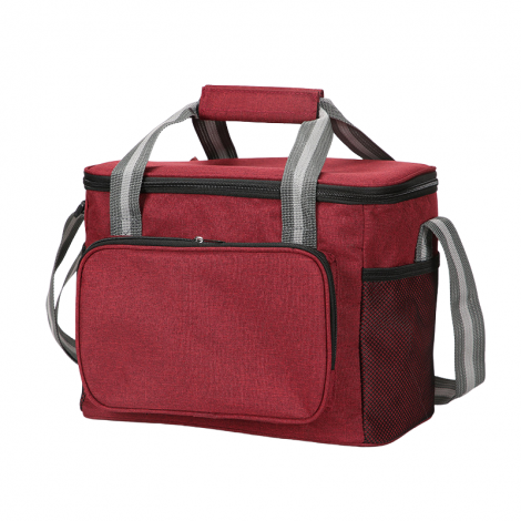 Large Capacity Oxford Lunch bag