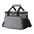 Large Capacity Oxford Lunch bag