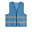 Standard Safety Reflective Vest