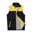 Customized Outdoor Volunteer Vest