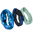 RPET Multifunctional scarf