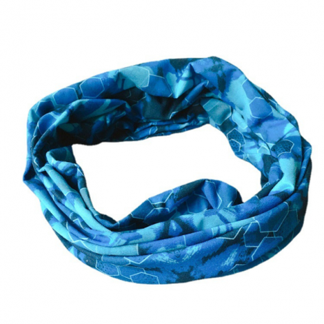 RPET Multifunctional scarf