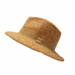 Cork Bucket Hats