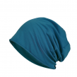 Running Thin Unisex Elastic Beanie