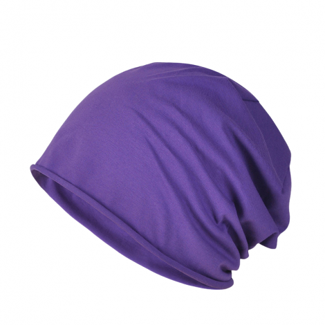 Running Thin Unisex Elastic Beanie