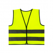 Standard kids reflective vest