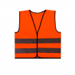 Standard kids reflective vest