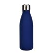 350ml Vacuum coke bottle