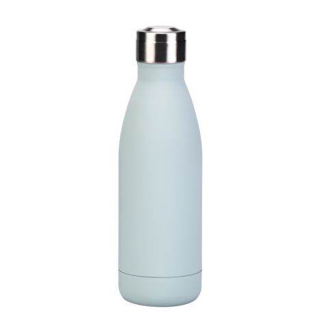 350ml Vacuum coke bottle