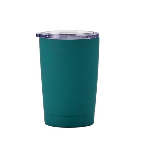 350ml Vacuum coffee cup