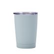 350ml Vacuum coffee cup