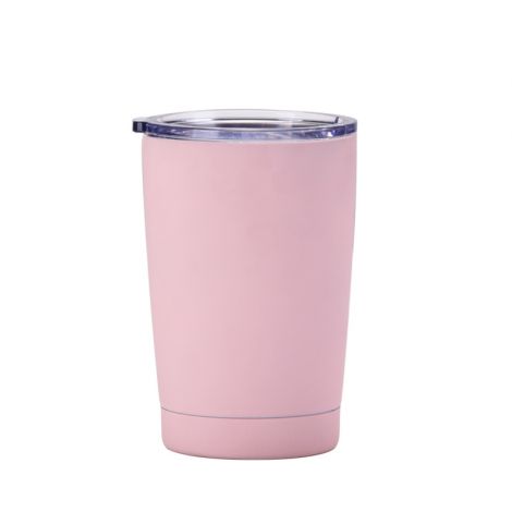 350ml Vacuum coffee cup