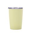 350ml Vacuum coffee cup