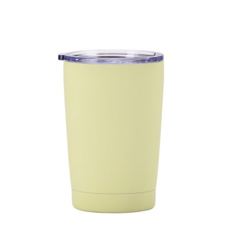 350ml Vacuum coffee cup