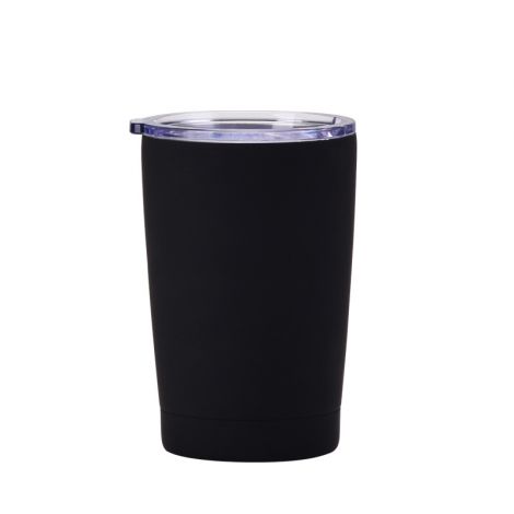 350ml Vacuum coffee cup