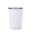 350ml Vacuum coffee cup