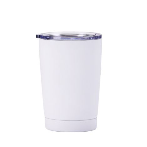 350ml Vacuum coffee cup