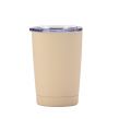 350ml Vacuum coffee cup