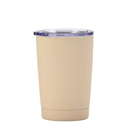 350ml Vacuum coffee cup