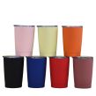 350ml Vacuum coffee cup