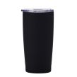 590ml Vacuum coffee cup