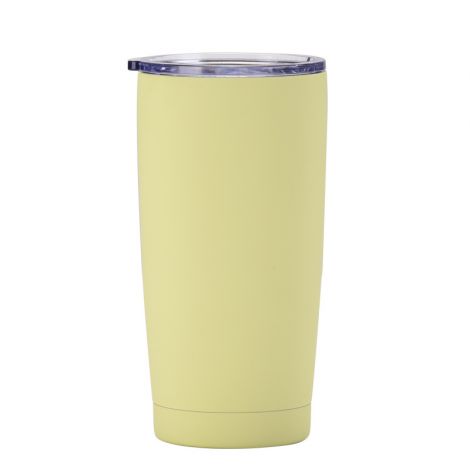 590ml Vacuum coffee cup