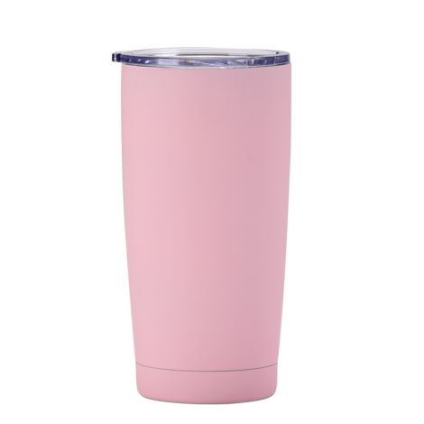 590ml Vacuum coffee cup