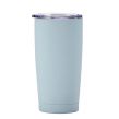 590ml Vacuum coffee cup