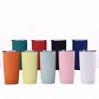 590ml Vacuum coffee cup